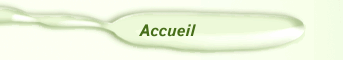 Accueil 
